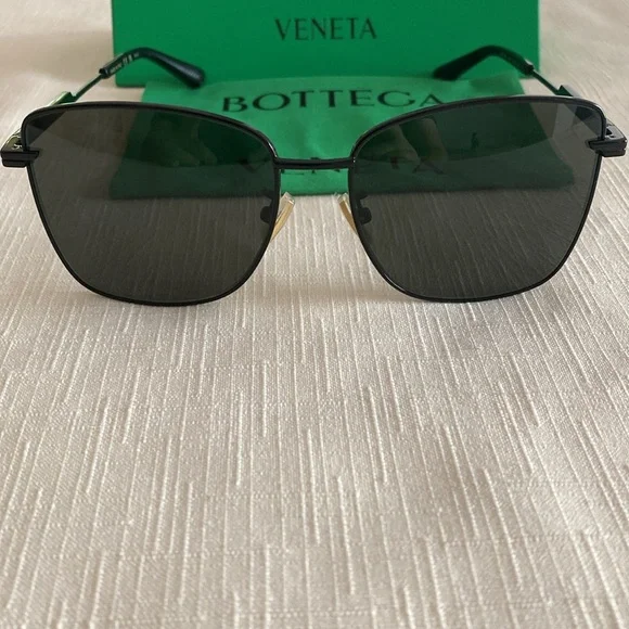 Bottega Veneta Women’s Sunglasses